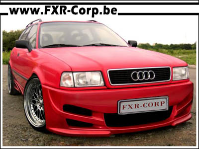 Audi 80 B4 A2.jpg