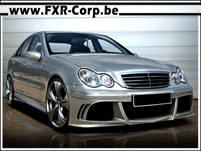 http://www.fxr-corp.be/PICKIT/BRT/Mercedes%20Classe%20C%20W203%20Tuning%20Kit%20carrosserie%20A2.jpg