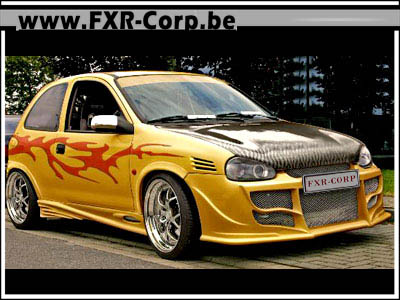 Opel Corsa B A6.jpg