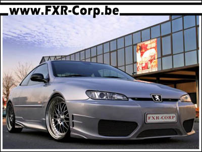 Peugeot 406 coupe A1.jpg