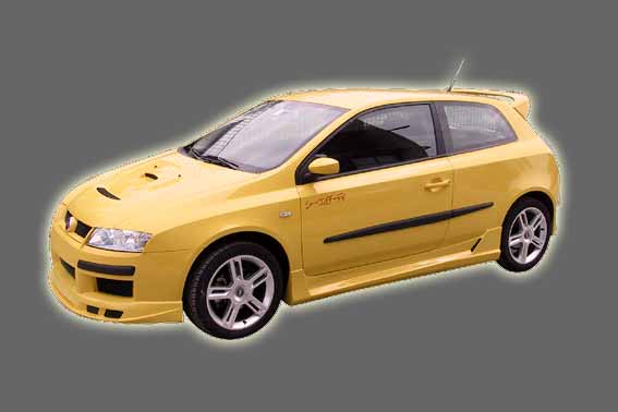 Fiat Stilo. Fiat Stilo.jpg 16-Jun-2006