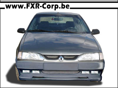Renault 19 A1.jpg