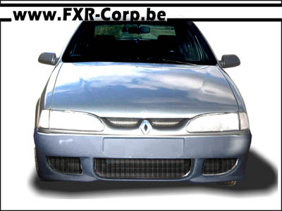 Renault 19 A2.jpg