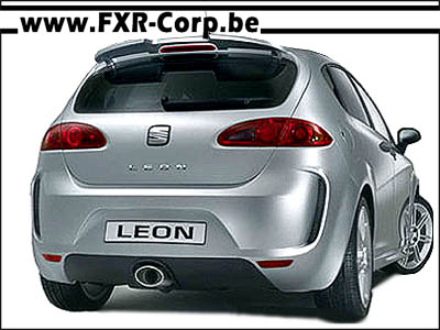 Seat Leon 2006 kit carrosserie A2.jpg