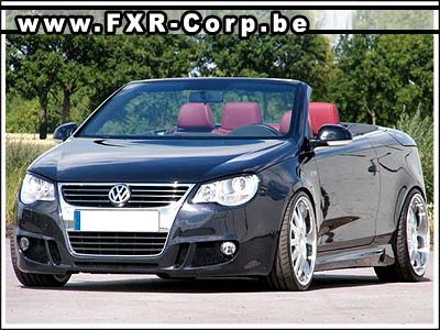 Vw eos tuning teile – Reparatur von Autoersatzteilen