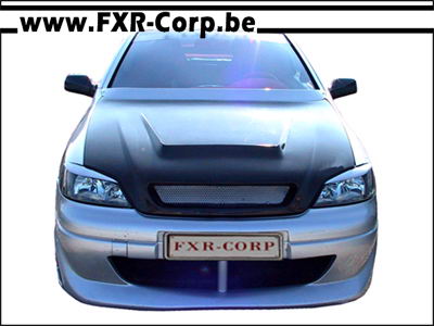 Capot Carbone opel astra G coupe -TCO9142-.jpg