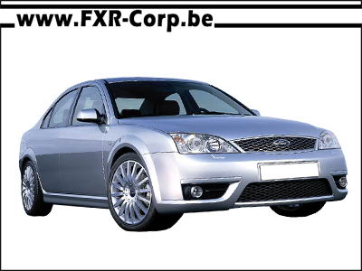 Ford Mondeo Tuning A1.jpg