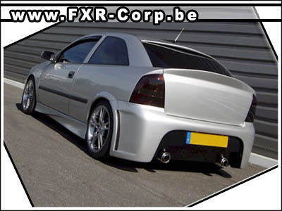 opel astra g tuning. Opel Astra G Tuning.jpg