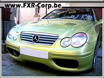 TUNING MERCEDES COUPE 1.jpg