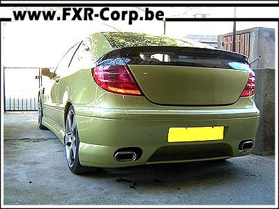 TUNING MERCEDES COUPE 2.jpg