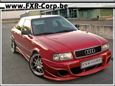 Audi 80 B4 A6.jpg