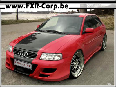 Audi A3 A1.jpg