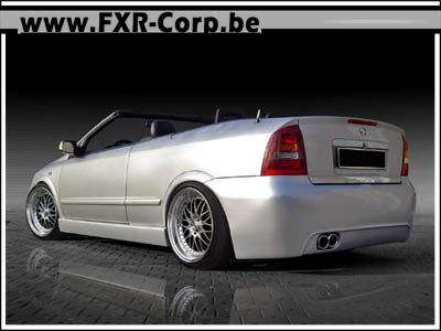 Opel Astra G Coupe & Cabrio Tuning Kit carrosserie A1.jpg