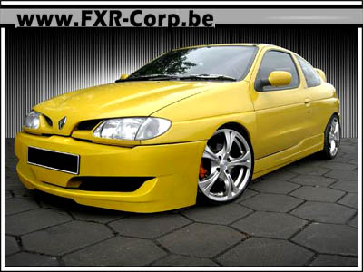 Renault Megane Coupe Tuning Kit carrosserie A1.jpg