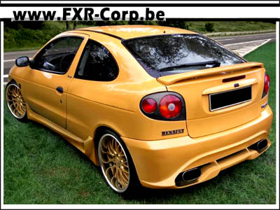 Renault Megane Coupe Tuning Kit carrosserie A2.jpg