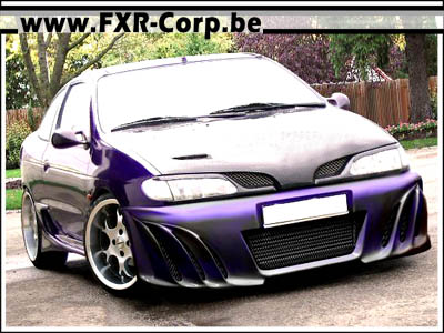 Renault Megane Coupe Tuning Kit carrosserie A4.jpg