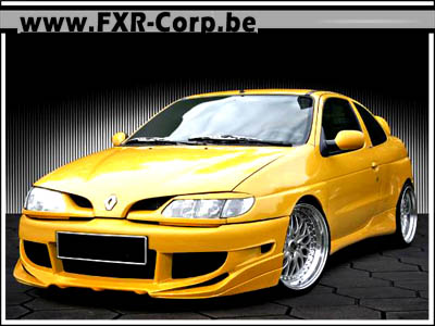 Renault Megane Coupe Tuning Kit carrosserie A5.jpg