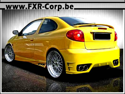Renault Megane Coupe Tuning Kit carrosserie A8.jpg