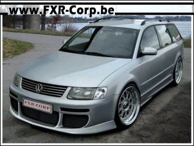 Volkswagen Passat 3B A1.jpg