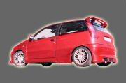 Fiat Punto MK1 EVO_2.jpg
