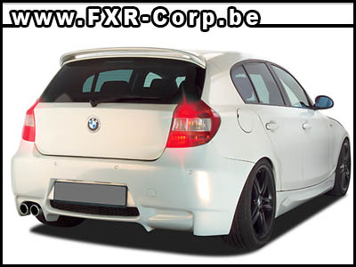 https://www.fxr-corp.be/PICKIT/KIT%20TUNING%20ED%20RSC/BMW%20E81%20pare%20choc%20arriere.jpg