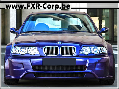 BMW E46 Kit LARGE 3.jpg