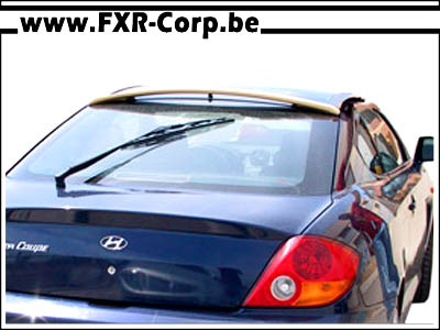 Hyundai coupe 02 becquet de vitre.jpg