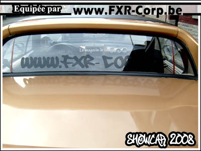 Honda CRX DELSOL FXR-CORP SHOWCAR TUNING.jpg