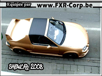 Honda CRX DELSOL KIT LARGE FXR-CORP TUNING 2.jpg