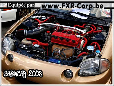Honda CRX DELSOL PREPA MOTEUR FXR-CORP TUNING 1.jpg